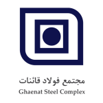 logo10