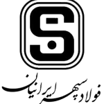 لوگو-فولاد-سپهر